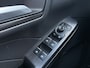 Ford Kuga Hybrid Active FHEV TREKHAAK! WINTERPACK! TECHPACK!