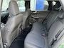 Ford Kuga Hybrid Active FHEV TREKHAAK! WINTERPACK! TECHPACK!