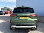 Ford Kuga Hybrid Active FHEV TREKHAAK! WINTERPACK! TECHPACK!