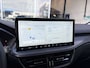 Ford Kuga Hybrid Active FHEV TREKHAAK! WINTERPACK! TECHPACK!