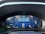 Ford Kuga Hybrid Active FHEV TREKHAAK! WINTERPACK! TECHPACK!
