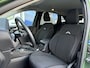 Ford Kuga Hybrid Active FHEV TREKHAAK! WINTERPACK! TECHPACK!