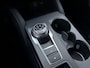 Ford Kuga Hybrid Active FHEV TREKHAAK! WINTERPACK! TECHPACK!