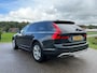 Volvo V90 Cross Country 2.0 D4 / Automaat / Goed Onderhouden / Stoelverwarming / Elektrische achterklep / Euro 6 / Leder