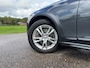 Volvo V90 Cross Country 2.0 D4 / Automaat / Goed Onderhouden / Stoelverwarming / Elektrische achterklep / Euro 6 / Leder