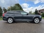 Volvo V90 Cross Country 2.0 D4 / Automaat / Goed Onderhouden / Stoelverwarming / Elektrische achterklep / Euro 6 / Leder