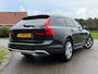 Volvo V90 Cross Country 2.0 D4 / Automaat / Goed Onderhouden / Stoelverwarming / Elektrische achterklep / Euro 6 / Leder