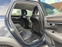 Volvo V90 Cross Country 2.0 D4 / Automaat / Goed Onderhouden / Stoelverwarming / Elektrische achterklep / Euro 6 / Leder