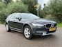 Volvo V90 Cross Country 2.0 D4 / Automaat / Goed Onderhouden / Stoelverwarming / Elektrische achterklep / Euro 6 / Leder