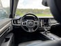 Volvo V90 Cross Country 2.0 D4 / Automaat / Goed Onderhouden / Stoelverwarming / Elektrische achterklep / Euro 6 / Leder