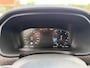Volvo V90 Cross Country 2.0 D4 / Automaat / Goed Onderhouden / Stoelverwarming / Elektrische achterklep / Euro 6 / Leder