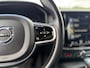Volvo V90 Cross Country 2.0 D4 / Automaat / Goed Onderhouden / Stoelverwarming / Elektrische achterklep / Euro 6 / Leder