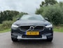 Volvo V90 Cross Country 2.0 D4 / Automaat / Goed Onderhouden / Stoelverwarming / Elektrische achterklep / Euro 6 / Leder