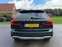 Volvo V90 Cross Country 2.0 D4 / Automaat / Goed Onderhouden / Stoelverwarming / Elektrische achterklep / Euro 6 / Leder