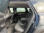 Volvo V90 Cross Country 2.0 D4 / Automaat / Goed Onderhouden / Stoelverwarming / Elektrische achterklep / Euro 6 / Leder