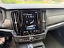 Volvo V90 Cross Country 2.0 D4 / Automaat / Goed Onderhouden / Stoelverwarming / Elektrische achterklep / Euro 6 / Leder