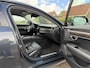 Volvo V90 Cross Country 2.0 D4 / Automaat / Goed Onderhouden / Stoelverwarming / Elektrische achterklep / Euro 6 / Leder