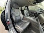 Volvo V90 Cross Country 2.0 D4 / Automaat / Goed Onderhouden / Stoelverwarming / Elektrische achterklep / Euro 6 / Leder