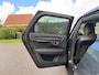 Volvo V90 Cross Country 2.0 D4 / Automaat / Goed Onderhouden / Stoelverwarming / Elektrische achterklep / Euro 6 / Leder