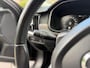 Volvo V90 Cross Country 2.0 D4 / Automaat / Goed Onderhouden / Stoelverwarming / Elektrische achterklep / Euro 6 / Leder