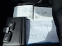 Volvo V90 Cross Country 2.0 D4 / Automaat / Goed Onderhouden / Stoelverwarming / Elektrische achterklep / Euro 6 / Leder