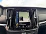 Volvo V90 Cross Country 2.0 D4 / Automaat / Goed Onderhouden / Stoelverwarming / Elektrische achterklep / Euro 6 / Leder