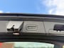 Volvo V90 Cross Country 2.0 D4 / Automaat / Goed Onderhouden / Stoelverwarming / Elektrische achterklep / Euro 6 / Leder