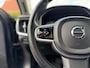 Volvo V90 Cross Country 2.0 D4 / Automaat / Goed Onderhouden / Stoelverwarming / Elektrische achterklep / Euro 6 / Leder