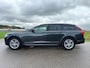 Volvo V90 Cross Country 2.0 D4 / Automaat / Goed Onderhouden / Stoelverwarming / Elektrische achterklep / Euro 6 / Leder