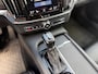 Volvo V90 Cross Country 2.0 D4 / Automaat / Goed Onderhouden / Stoelverwarming / Elektrische achterklep / Euro 6 / Leder