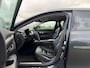 Volvo V90 Cross Country 2.0 D4 / Automaat / Goed Onderhouden / Stoelverwarming / Elektrische achterklep / Euro 6 / Leder