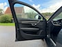 Volvo V90 Cross Country 2.0 D4 / Automaat / Goed Onderhouden / Stoelverwarming / Elektrische achterklep / Euro 6 / Leder