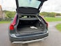 Volvo V90 Cross Country 2.0 D4 / Automaat / Goed Onderhouden / Stoelverwarming / Elektrische achterklep / Euro 6 / Leder
