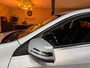 Mercedes-Benz A-klasse 180 AMG NAP|Xenon|LED|Navi|Leder|Afneembaar Trekhaak|Rijklaar