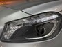 Mercedes-Benz A-klasse 180 AMG NAP|Xenon|LED|Navi|Leder|Afneembaar Trekhaak|Rijklaar