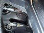 Mercedes-Benz A-klasse 180 AMG NAP|Xenon|LED|Navi|Leder|Afneembaar Trekhaak|Rijklaar