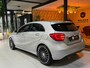 Mercedes-Benz A-klasse 180 AMG NAP|Xenon|LED|Navi|Leder|Afneembaar Trekhaak|Rijklaar