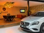Mercedes-Benz A-klasse 180 AMG NAP|Xenon|LED|Navi|Leder|Afneembaar Trekhaak|Rijklaar