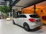 Mercedes-Benz A-klasse 180 AMG NAP|Xenon|LED|Navi|Leder|Afneembaar Trekhaak|Rijklaar