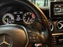 Mercedes-Benz A-klasse 180 AMG NAP|Xenon|LED|Navi|Leder|Afneembaar Trekhaak|Rijklaar