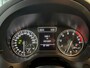 Mercedes-Benz A-klasse 180 AMG NAP|Xenon|LED|Navi|Leder|Afneembaar Trekhaak|Rijklaar