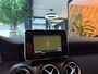 Mercedes-Benz A-klasse 180 AMG NAP|Xenon|LED|Navi|Leder|Afneembaar Trekhaak|Rijklaar