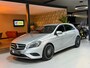 Mercedes-Benz A-klasse 180 AMG NAP|Xenon|LED|Navi|Leder|Afneembaar Trekhaak|Rijklaar