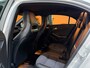 Mercedes-Benz A-klasse 180 AMG NAP|Xenon|LED|Navi|Leder|Afneembaar Trekhaak|Rijklaar