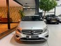 Mercedes-Benz A-klasse 180 AMG NAP|Xenon|LED|Navi|Leder|Afneembaar Trekhaak|Rijklaar