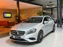 Mercedes-Benz A-klasse 180 AMG NAP|Xenon|LED|Navi|Leder|Afneembaar Trekhaak|Rijklaar