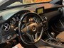 Mercedes-Benz A-klasse 180 AMG NAP|Xenon|LED|Navi|Leder|Afneembaar Trekhaak|Rijklaar