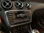 Mercedes-Benz A-klasse 180 AMG NAP|Xenon|LED|Navi|Leder|Afneembaar Trekhaak|Rijklaar