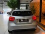 Mercedes-Benz A-klasse 180 AMG NAP|Xenon|LED|Navi|Leder|Afneembaar Trekhaak|Rijklaar