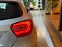 Mercedes-Benz A-klasse 180 AMG NAP|Xenon|LED|Navi|Leder|Afneembaar Trekhaak|Rijklaar